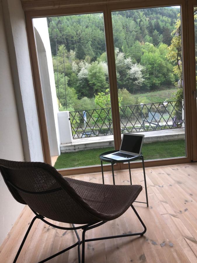 Botango Hotel