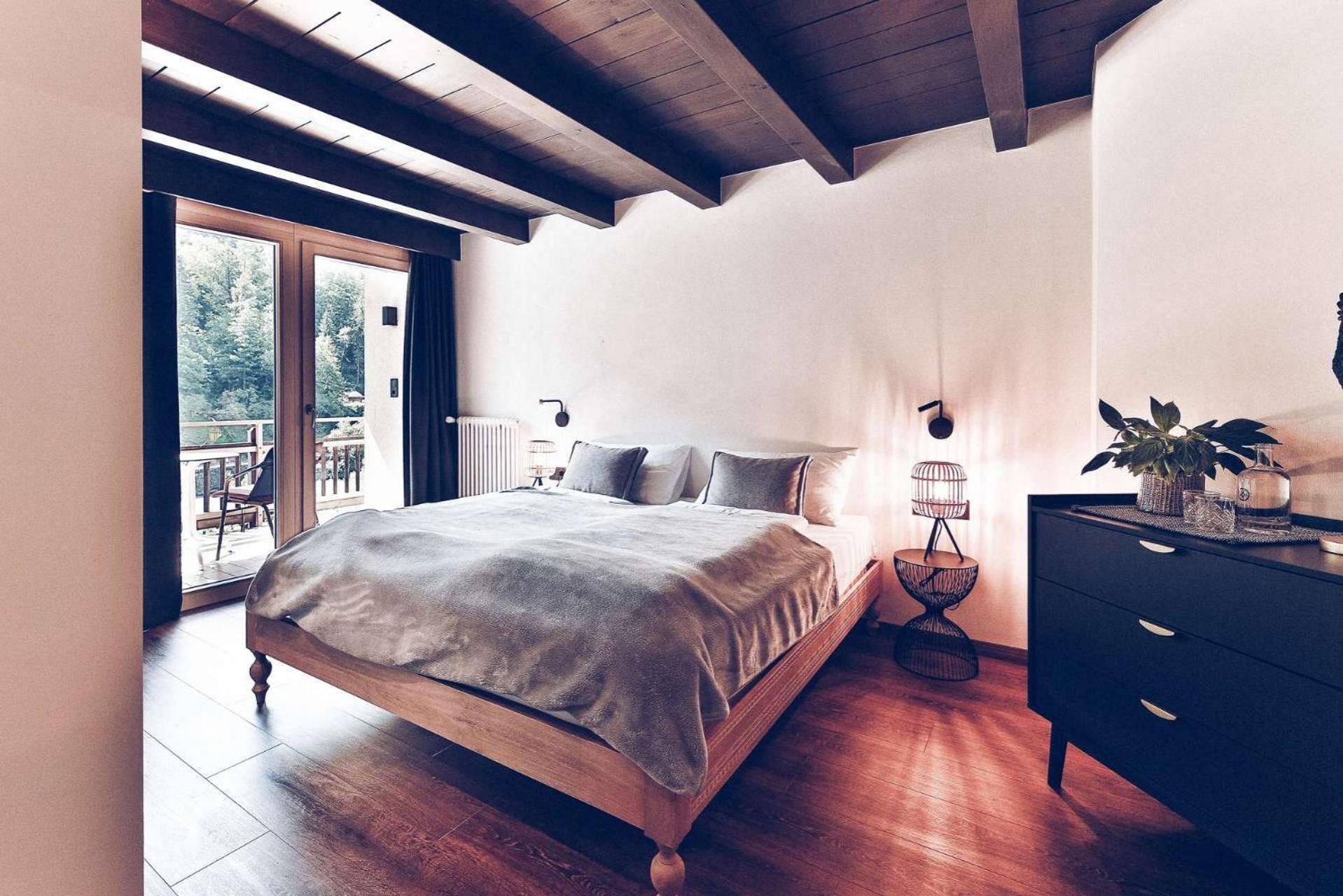 Hotel Botango 4*