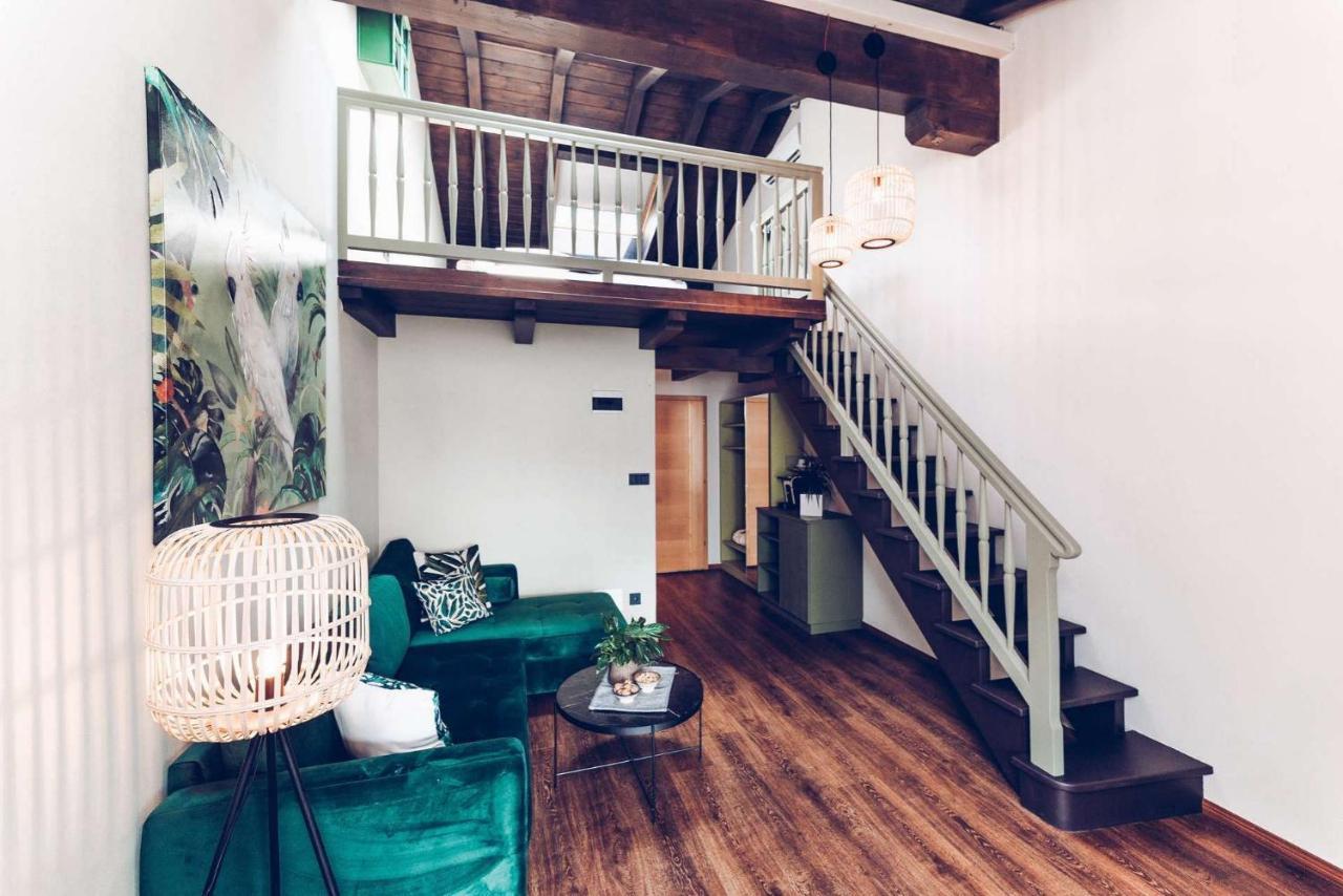 Botango Hotel