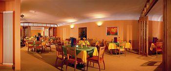 Hotel Botango Parcines