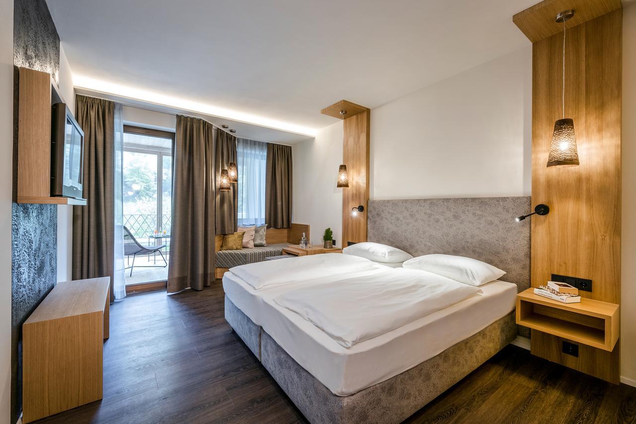 Botango 4* Parcines