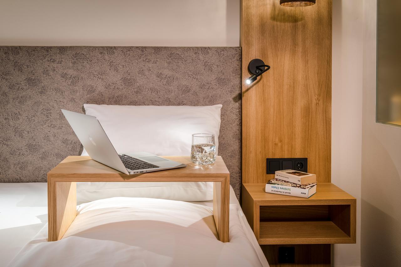 Hotel Botango