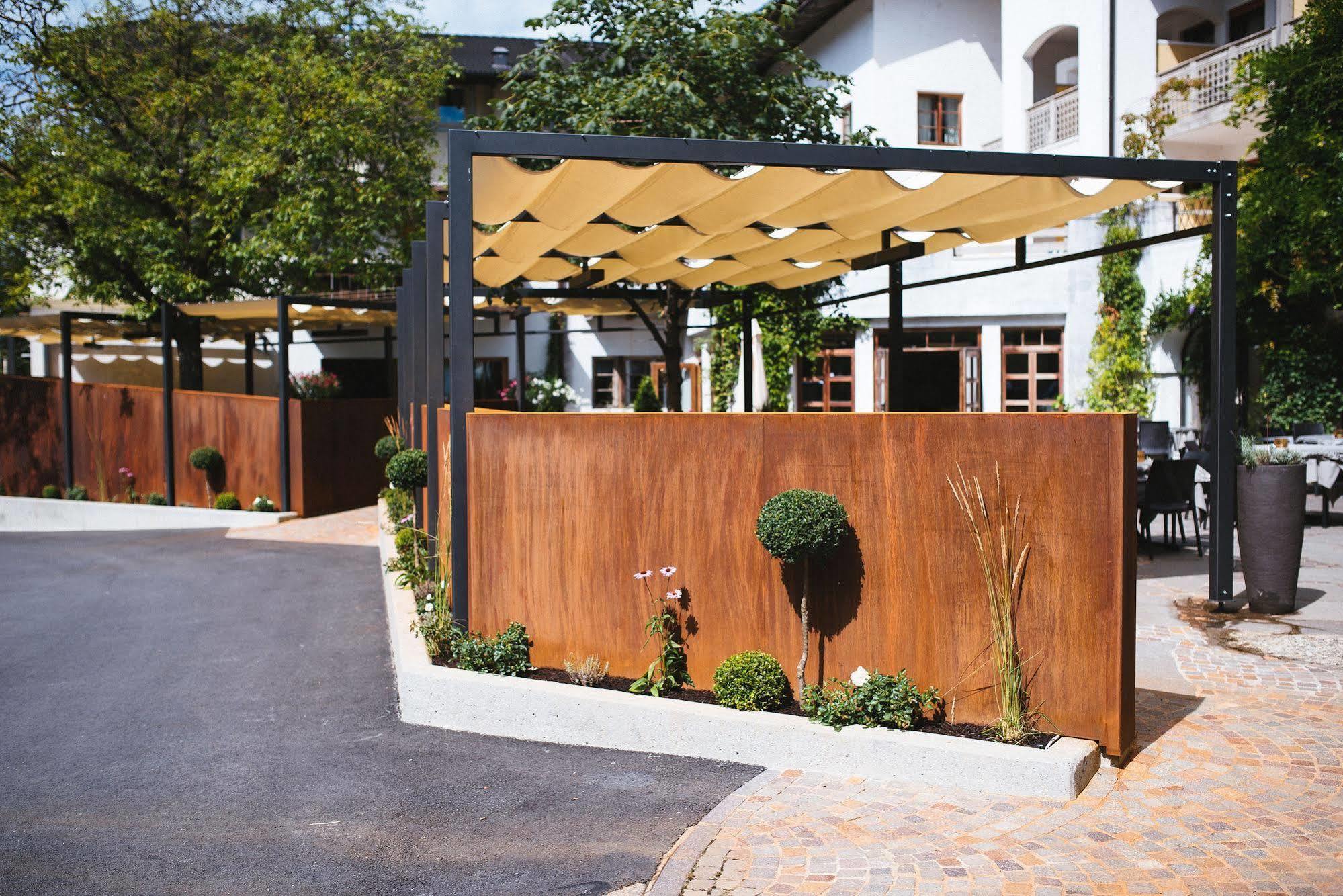 Botango 4* Parcines