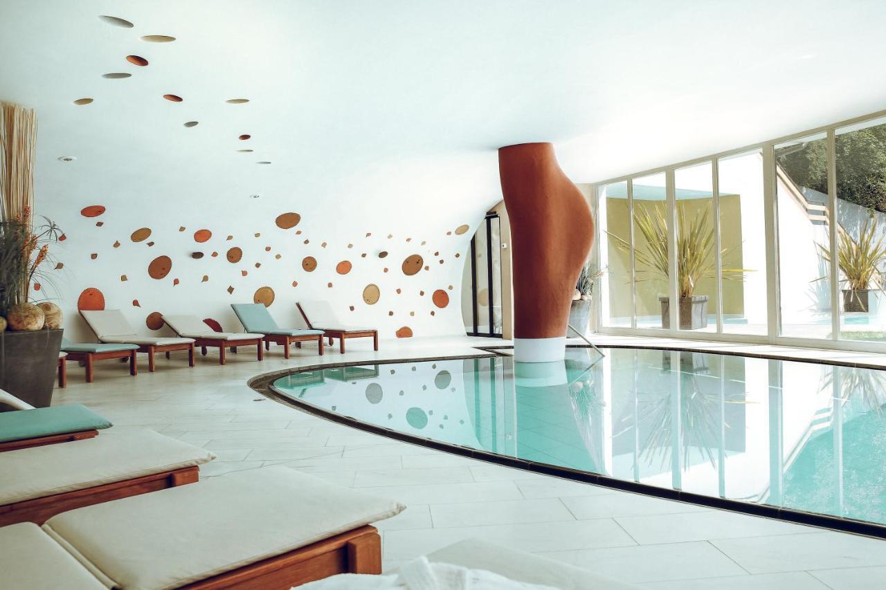 Hotel Botango
