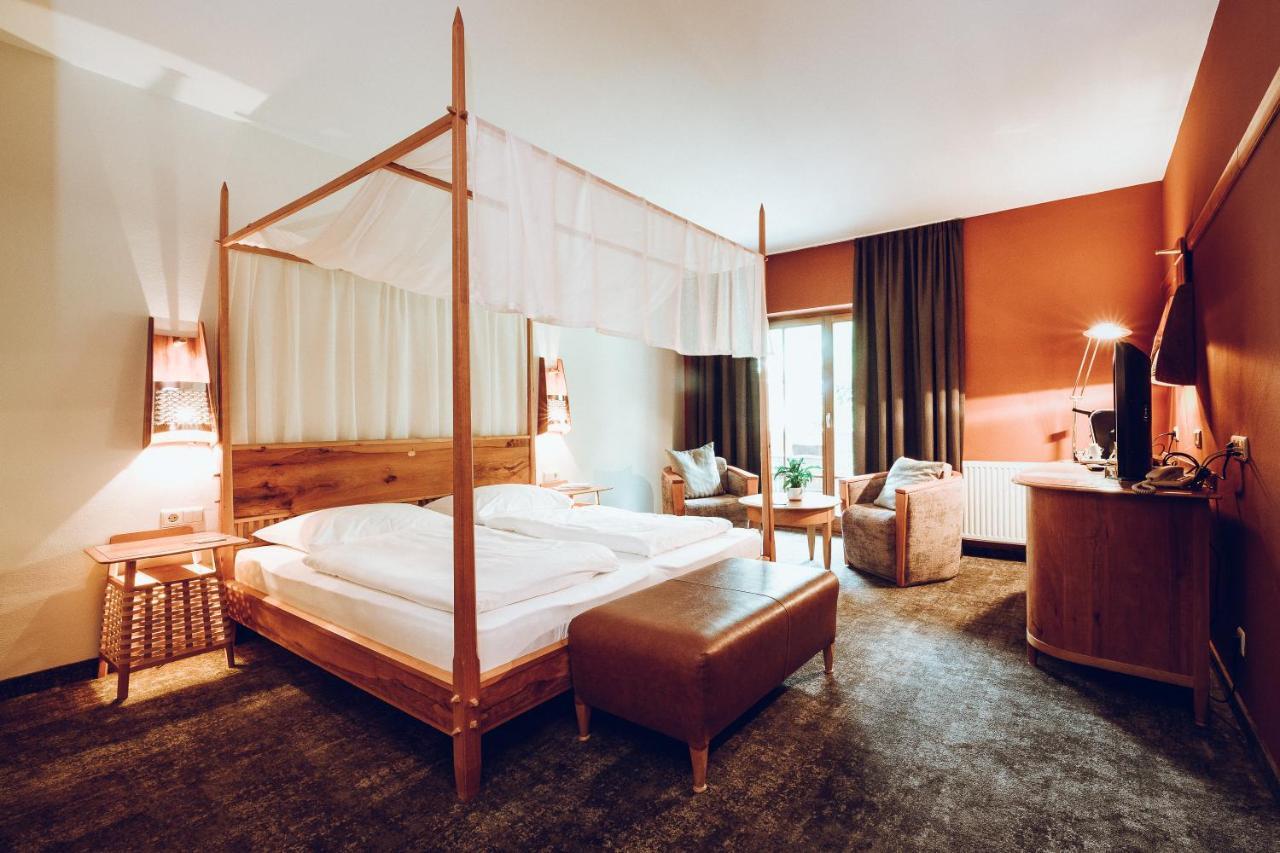 Botango Hotel 4*